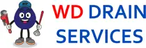 Home Chorley Drainage Logo